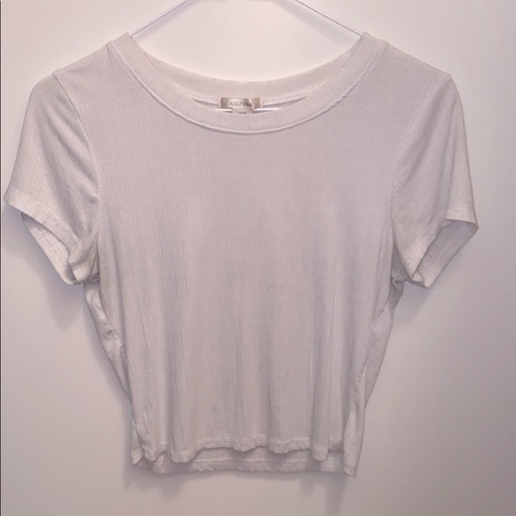 White top from target - Picture 1 of 1